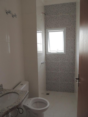 Sobrado À Venda No Condomínio Golden Park Residence Ii, Em Sorocaba -sp - 3432 - 69029569