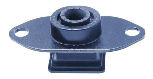 Soporte Motor Izquierdo Para Nissan Sentra 2006-2012 Motor 2