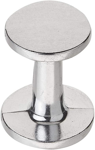 Tamper Para Espresso Cafe Barista 