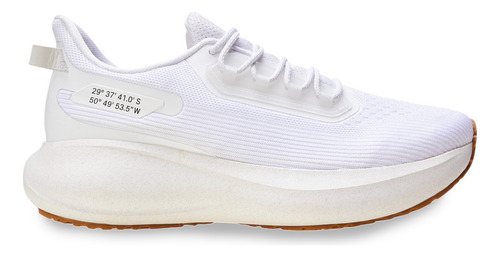 Olympikus Hybrid 4 Masculino 43262313_3-012