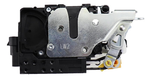 (b)central Lock Motor For 96272643 96272638 96272639 9627264
