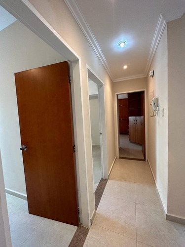 Imagen 2 de 21 de Venta De Apartamento En La Trigaleña Resd. Aqualina Valencia 121 Mts2 166587