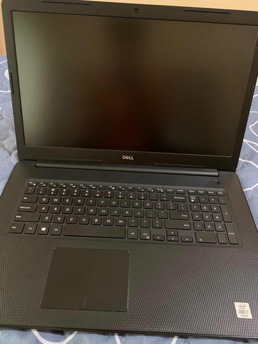 Dell Inspiron 3793