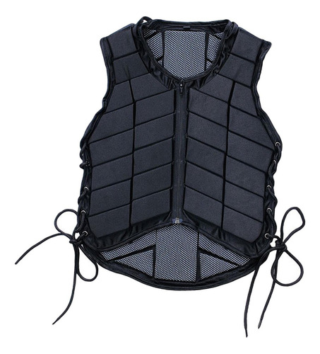 Training Body Protector Safety Adult Xg