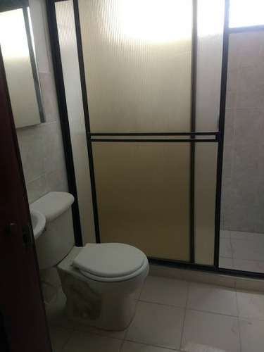 Casas En Arriendo El Poblado 930-325