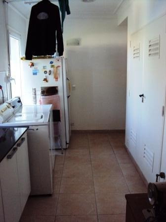 Imagen 22 de 28 de Casa Estilo Inglés - La Isla