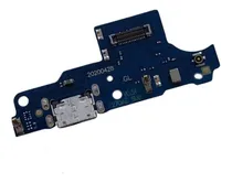Comprar Placa Conector Carga Compatível Moto E7+ E7 Plus Xt2081