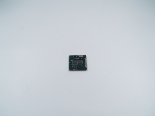 Procesador Intel Pentium P6200 Slbua Ipp9