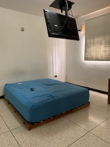 Imagen 3 de 30 de Vendo Casa 460m2 6h/6b/8p El Marqués 6590