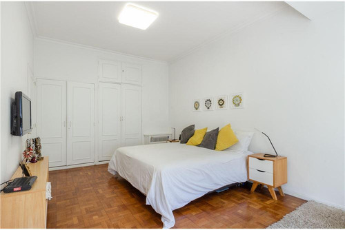 Imagen 14 de 30 de Venta Casa - Villa Devoto - Capital Federal
