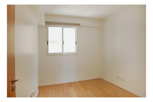 Imagen 8 de 30 de Venta 3 Ambientes Cochera, Palermo, Beruti Al 3400.