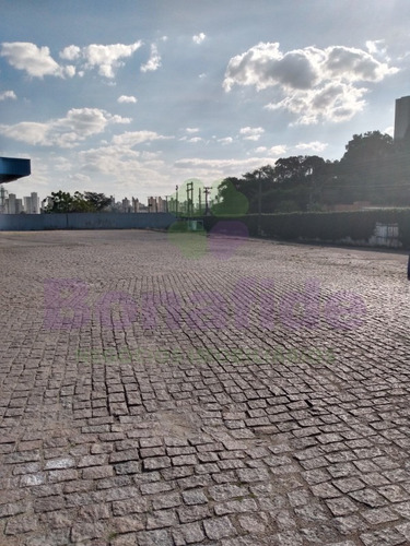 Imagem 3 de 30 de Área Comercial, Vila Nambi, Jundiaí. - Ar00063 - 68154281