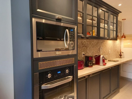 Imagem 16 de 27 de Apartamento Em Camboinhas, Niterói/rj De 128m² 4 Quartos À Venda Por R$ 1.530.000,00 - Ap1799470-s