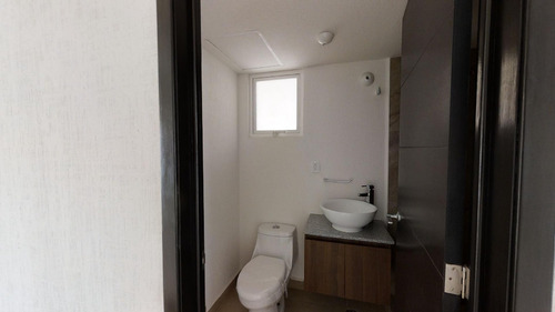 Imagen 5 de 14 de Venta De Departamento En Colinas De San José 82 Mts2,3 Rec.