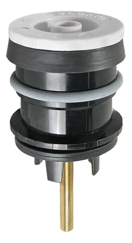 Kit Reparacion Piston Fluxometro Sloan Uri- G1002a Wc- 1003a