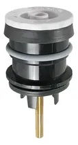 Comprar Kit Reparacion Piston Fluxometro Sloan Uri- G1002a Wc- 1003a