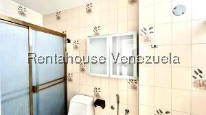 Confortable Apartamento En Alquiler En La Carlota