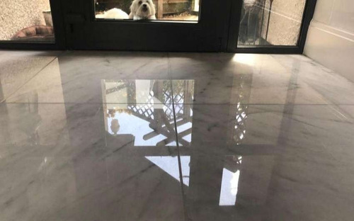 Imagen 2 de 3 de Brillado De Pisos Del Sibao