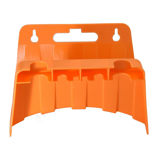 Estante Para Manguera De Montaje En Pared Estante Para Pared
