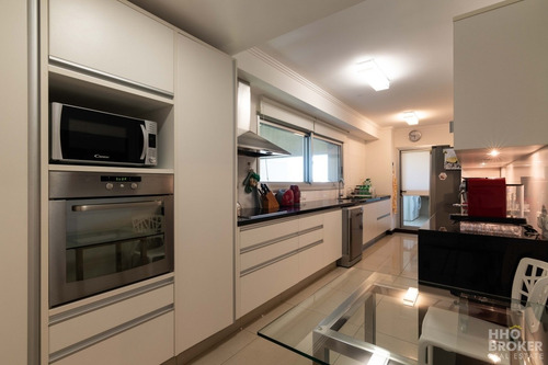 Excelente Opcion En Venta Torrelobos.-ref:2254