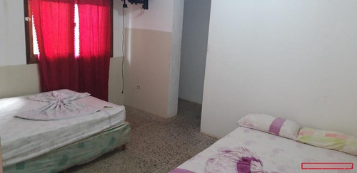 Imagen 12 de 12 de Apartamentos En Alquiler Vacacional