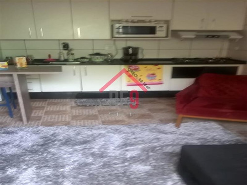 Imagem 21 de 28 de Sobrado Vila Rica Sao Paulo/sp - 1536