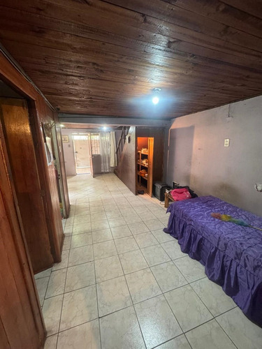 Local Comercial En Venta En Pudahuel