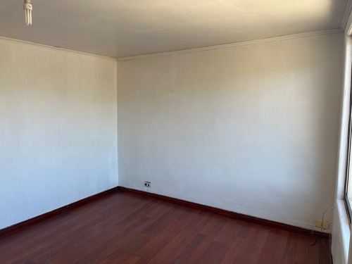 Casa En Arriendo Cercana A Playa El Morro Tomé