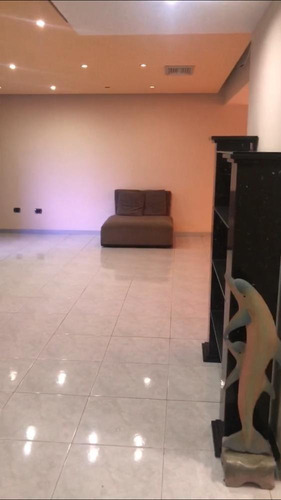 Imagen 3 de 14 de Apartamento Venta Conjunto Residencial Churum Meru Valencia