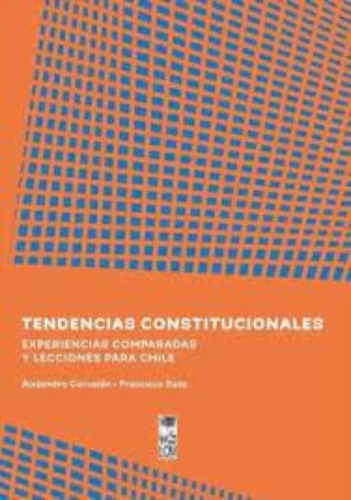 Tendencias Constitucionales /941