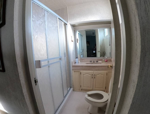 Imagen 15 de 18 de Hermosa Casa Lista Para Habitarse En Una De Las Mejores Colonias De Torreón,