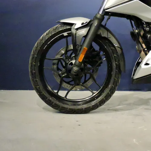 Pulsar N160 Abs Fi Abs 2024