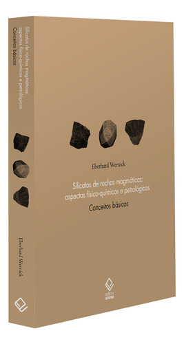 Silicatos De Rochas Magmáticas