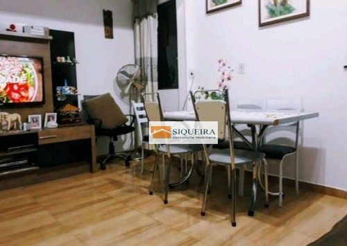 Casa Residencial À Venda, Jardim Santa Lúcia, Sorocaba. - Ca1020