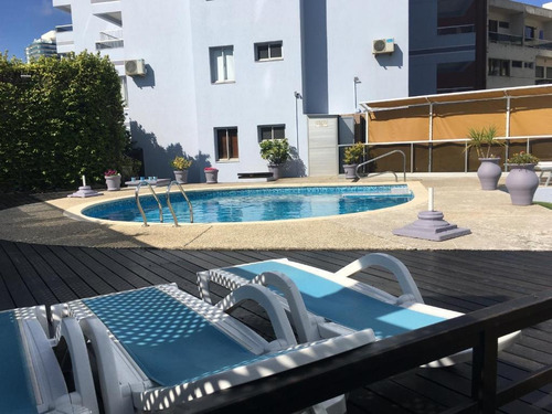 Imagen 15 de 16 de Apartamento Cap Ferrat