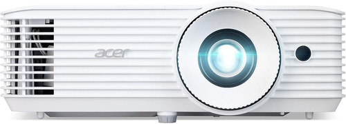 Acer H6523bdx - Proyector (dlp-dlp (1080p Full Hd