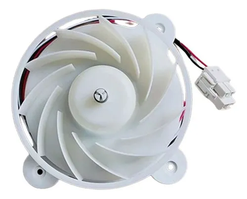 comprar Para Motor De Ventilador De Refrigerador Para Samsung