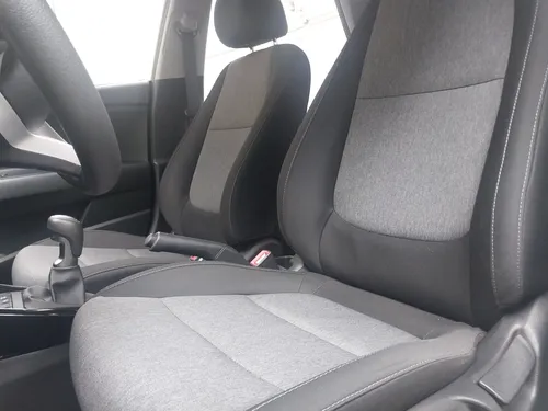 Kia Stonic 1.0 Desire Mt