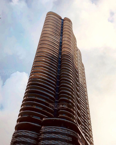 Imagen 2 de 12 de Departamento En Venta Ubicado En Miami, Miami