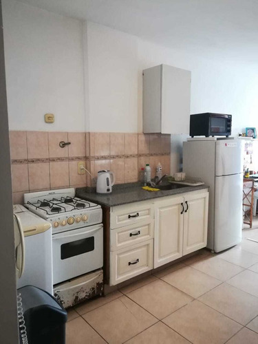 Imagen 3 de 6 de Oportunidad Monoambiente San Miguel