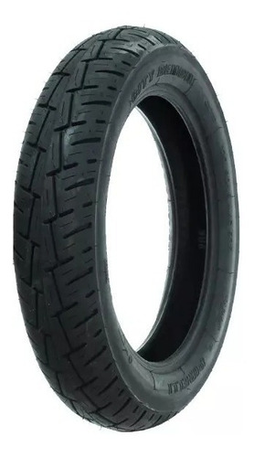 Cubierta Pirelli City Demon 350 16 Sin Camara - Fas Motos**