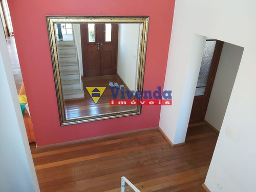 Imagem 10 de 15 de $tipo_imovel Para $negocio No Bairro $bairro Em $cidade - Cod: $referencia - As10364