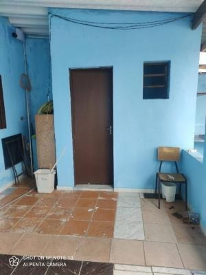 Imagem 3 de 9 de Oportunidade Casa Com Piscina Em Peruíbe-sp | 9301-pc
