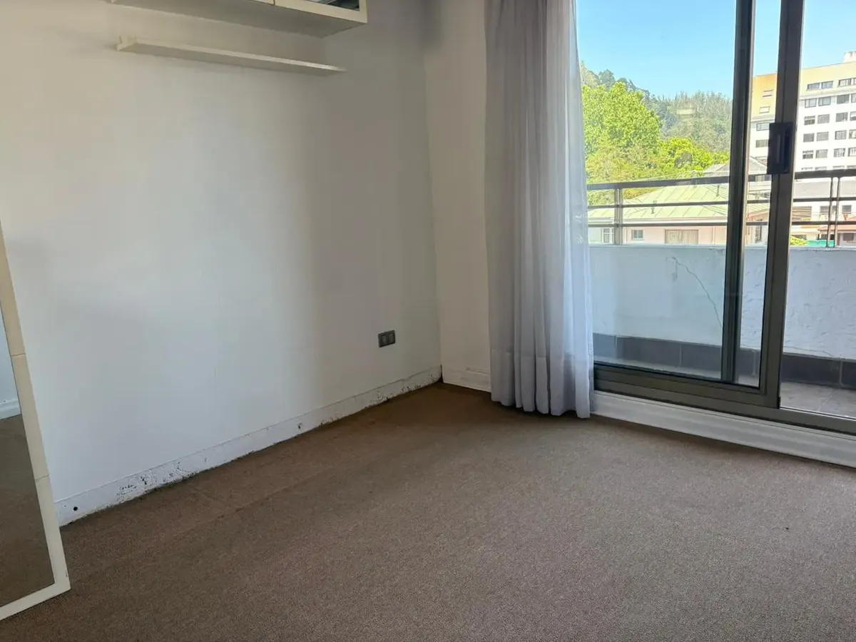Imagen 3 de 14 de Departamento En Venta En Victor Lamas
