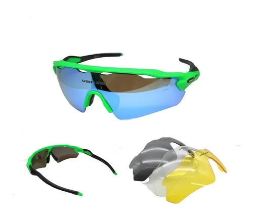 Lentes Vz MercadoLibre