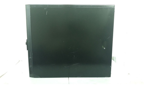 Cpu I5 Intel 1156+4gb Ram+ Barbada!
