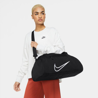 nike iridescent bolsa