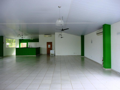 Imagem 8 de 9 de Terreno À Venda, 350 M² Por R$ 230.000 - Condomínio Costa Das Areias - Salto/sp - Te1275