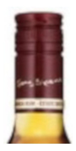 Pack De 6 Ron Appleton Estate Signature 750 Ml