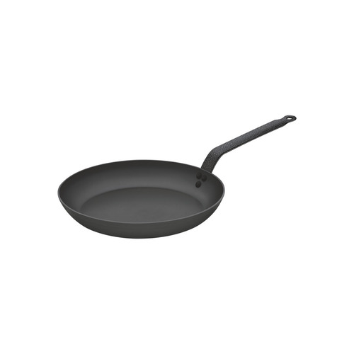 Sarten De Hierro 24 Cm Tramontina